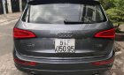 Audi Q5 Cũ   2.0 2015 - Xe Cũ Audi Q5 2.0 2015