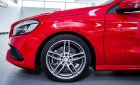 Mercedes-Benz A Cũ Mercedes-Benz  250 2016 - Xe Cũ Mercedes-Benz A 250 2016