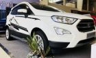 Acura CL 2018 - Ford EcoSport 2018 - Ưu đãi 10 triệu tiền mặt