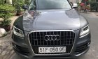 Audi Q5 Cũ   2.0 2015 - Xe Cũ Audi Q5 2.0 2015