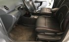 Toyota Yaris -   cũ Nhập khẩu 2008 - Toyota Yaris - 2008 Xe cũ Nhập khẩu