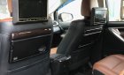 Toyota Innova Cũ   2.0V 2016 - Xe Cũ Toyota Innova 2.0V 2016