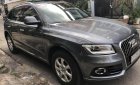 Audi Q5 Cũ   2.0 2015 - Xe Cũ Audi Q5 2.0 2015