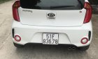 Kia Morning Cũ   Si 2016 - Xe Cũ KIA Morning Si 2016