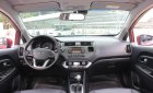 Kia Rio Cũ   1.4AT 2012 - Xe Cũ KIA Rio 1.4AT 2012