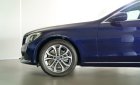 Mercedes-Benz C class C200 2018 - Bán Mercedes-Benz C200 2018 màu xanh, mới chính hãng, ưu đãi 8% thuế trước bạ