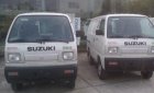 Suzuki Super Carry Van 2018 - Bán Suzuki Van, su cóc, giá hấp dẫn, giao xe trong ngày, Lh Mr Kiên 0963390406