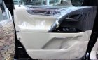 Lexus LX 570 2018 - Cần bán xe Lexus LX 570 đời 2018 mới 100%, màu đen, nhập khẩu nguyên chiếc