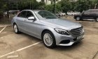 Mercedes-Benz C class C250  2015 - Bán Mercedes C250 sản xuất 2015, biển Vip 30E-45555