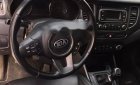 Kia Rondo   1.7CRDi  2015 - Bán Kia Rondo 1.7CRDi năm 2015, màu bạc 