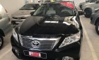 Toyota Camry 2014 - Bán Camry cũ đời 2014, có trả góp, giá ưu đãi cho ai thiện chí muốn mua