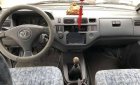 Toyota Zace   2005 - Bán Toyota Zace sản xuất 2005, giá 252tr