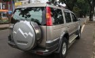 Ford Everest 2006 - Cần bán xe Ford Everest năm sản xuất 2006 xe gia đình, giá tốt