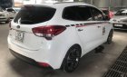 Kia Rondo 2.0AT GATH 2016 - Bán xe Kia Rondo 2.0AT GATH 2016, màu trắng, giá tốt