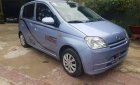 Daihatsu Charade   2006 - Bán xe Daihatsu Charade năm sản xuất 2006 xe gia đình, giá 195tr