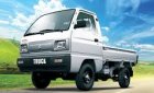 Suzuki Super Carry Truck 2018 - Bán Suzuki Super Carry Truck sản xuất 2018, màu trắng, 249 triệu