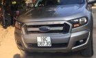 Ford Ranger   2015 - Bán Ford Ranger sản xuất năm 2015, màu vàng