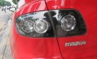 Mazda 3   S 2.0 AT  2009 - Mazda 3 S 2.0 AT 2009 - 370 triệu - Số 71 Nguyễn Văn Cừ- Hà Nội