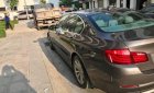 BMW 5 Series  523i  2010 - Xe BMW 5 Series 523i năm sản xuất 2010 