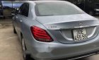 Mercedes-Benz C class C250  2015 - Bán Mercedes C250 sản xuất 2015, biển Vip 30E-45555