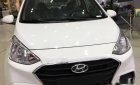 Hyundai Grand i10  1.2 MT Base 2018 - Bán Hyundai Grand i10 sản xuất 2018, giá tốt