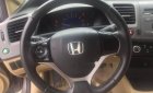 Honda Civic 1.8 AT 2012 - Cần bán Honda Civic 1.8 AT đời 2012, giá chỉ 538 triệu