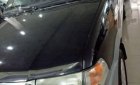 Toyota Zace 2001 - Bán Toyota Zace đời 2001 số sàn, giá chỉ 170 triệu