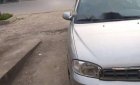 Kia Spectra 2005 - Bán Kia Spectra 2005, màu bạc, 110 triệu