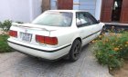 Honda Accord   1992 - Bán ô tô Honda Accord đời 1992, màu trắng