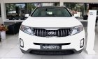 Kia Sorento GATH 2018 - Bán xe Kia Sorento GATH, khuyến mãi khủng, ưu đãi giá tốt nhất quận 12