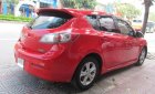 Mazda 3 1.6 AT 2010 - Mazda 3 1.6 AT 2010 - Nhập khẩu - 435 triệu