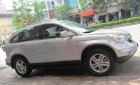 Honda CR V 2.4AT 2010 - CR V 2.4 AT 2010- 550 triệu - Số 71-73 Nguyễn Văn Cừ, Long Biên Hà Nội