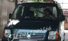 Suzuki Wagon R+ 2003 - Cần bán xe Suzuki Wagon R+ đời 2003, giá tốt