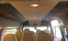 Ford Transit Luxury 2018 - Bán xe Ford Transit Limousine, Luxury, SVP & MID 2018, xe giao ngay, giá cạnh tranh, LH: 0918889278 để được tư vấn về xe