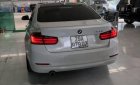 BMW 3 Series 320i 2013 - Cần bán lại xe BMW 320i sản xuất năm 2013, màu trắng, nhập khẩu nguyên chiếc, 888tr