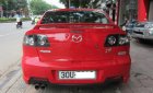 Mazda 3   S 2.0 AT  2009 - Mazda 3 S 2.0 AT 2009 - 370 triệu - Số 71 Nguyễn Văn Cừ- Hà Nội