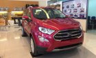 Ford EcoSport Titanium Dragon 1.5L 2018 - Bán Ford EcoSport Titanium 2018 mới 100%