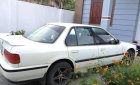 Honda Accord   1992 - Bán ô tô Honda Accord đời 1992, màu trắng