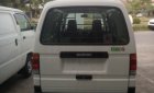 Suzuki Super Carry Van 2018 - Bán Suzuki Van, su cóc, giá hấp dẫn, giao xe trong ngày, Lh Mr Kiên 0963390406