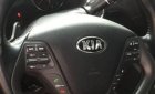 Kia K3 2014 - Cần bán Kia K3 sản xuất 2014, màu đỏ