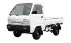 Suzuki Super Carry Truck 2018 - Bán Suzuki Super Carry Truck sản xuất 2018, màu trắng, 249 triệu