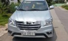 Toyota Innova 2010 - Cần bán xe Toyota Innova 2010, giá chỉ 385 triệu