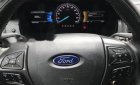 Ford Ranger  Wildtrack 3.2  2018 - Bán Ford Ranger Wildtrack 3.2 đời 2018, mới đi hơn 3000 km