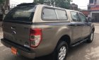 Ford Ranger 2.2 AT XLS 2014 - Bán Ford Ranger 2.2 số tự động, đời 2014, 1 cầu bản XLS, xe nhập khẩu nguyên