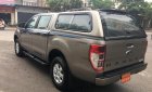 Ford Ranger 2.2 AT XLS 2014 - Bán Ford Ranger 2.2 số tự động, đời 2014, 1 cầu bản XLS, xe nhập khẩu nguyên