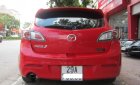 Mazda 3 1.6 AT 2010 - Mazda 3 1.6 AT 2010 - Nhập khẩu - 435 triệu