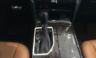 Toyota Camry 2.5Q 2019 - Cần bán Toyota Camry 2.5Q sản xuất năm 2018, màu đen