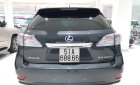 Lexus RX  450h 2009 - Bán xe Lexus RX 450h đời 2009, xe nhập