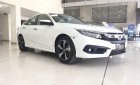 Honda Civic E 2018 - Bán Honda Civic 2018 nhập khẩu, giá tốt nhất thị trường chỉ từ 763 triệu