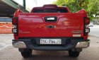 Chevrolet Colorado High Country 2.8 AT 4x4 2017 - Bán Chevrolet Colorado High Country 2.8 AT 4x4 năm 2017, nhập khẩu